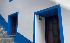 Casa En Cudillero Casco Antiguo